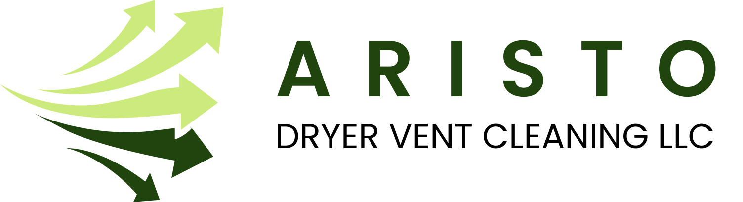 Aristo Dryer Vent Cleaning LLC Logo